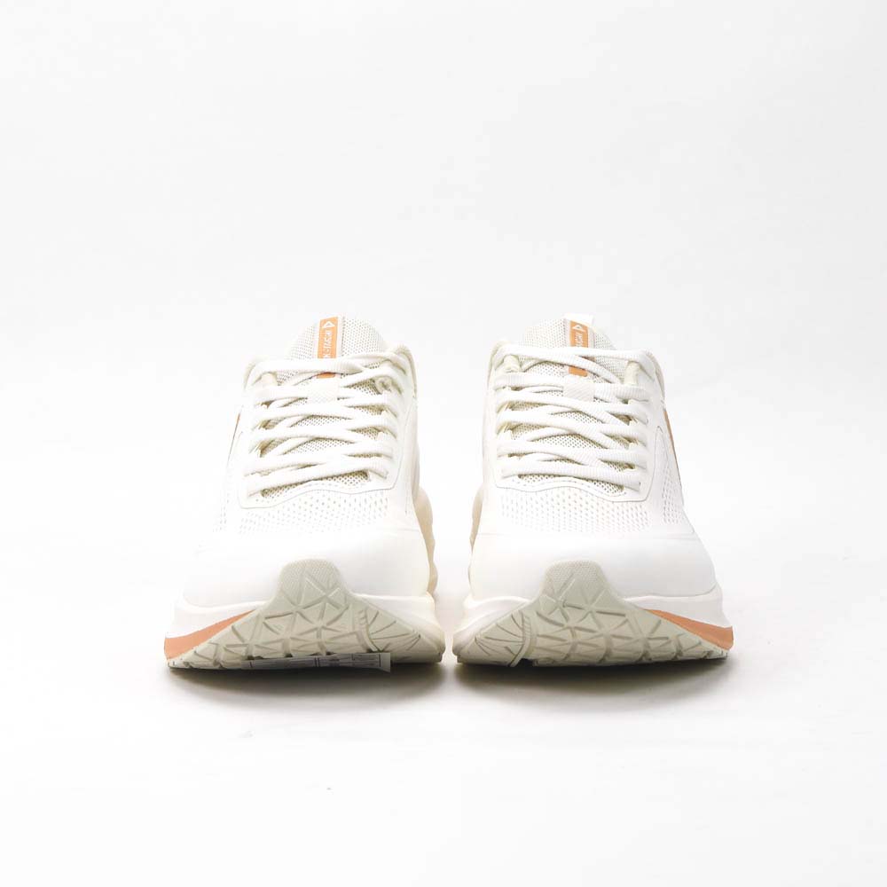Taichi Running Shoes