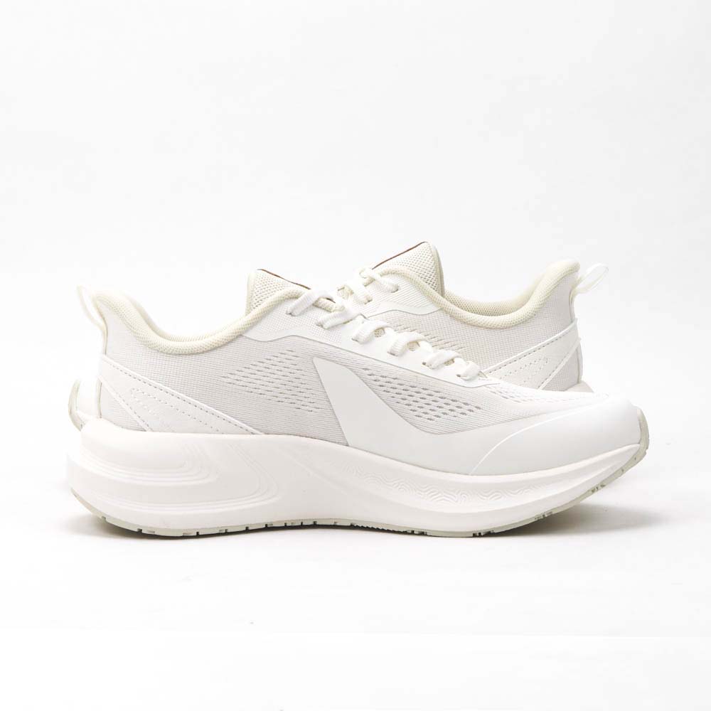 Taichi Running Shoes