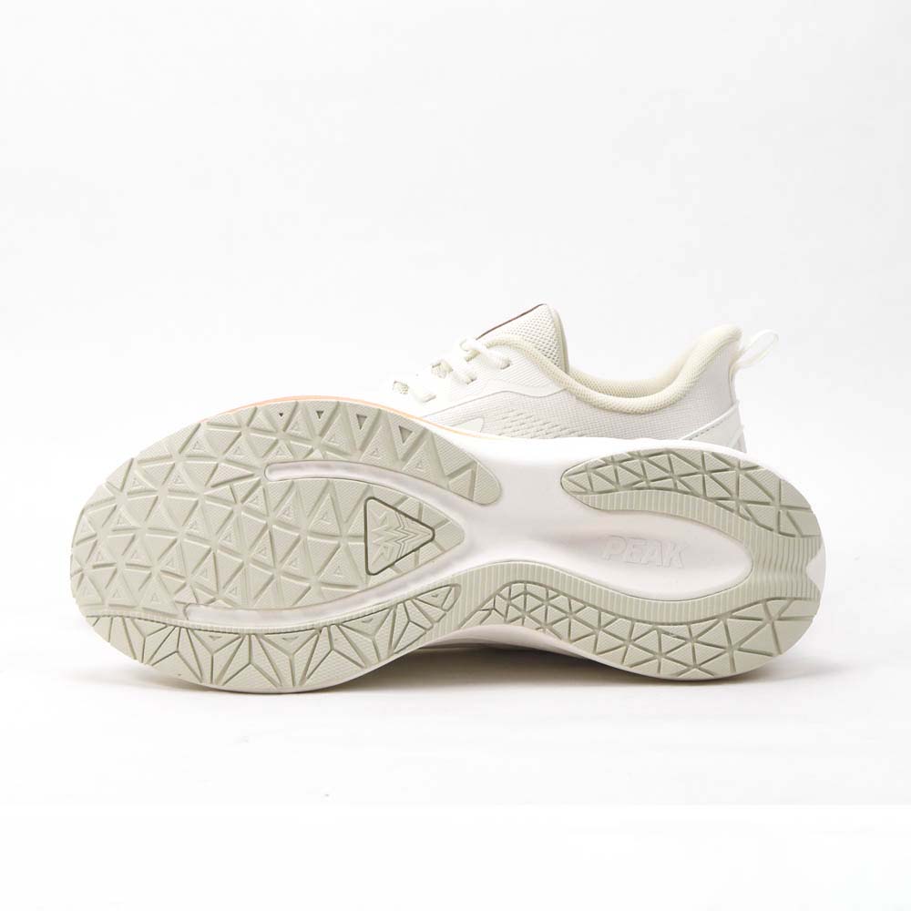 Taichi Running Shoes