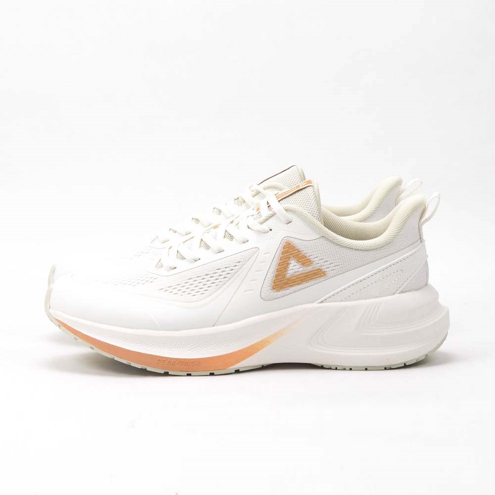 Taichi Running Shoes