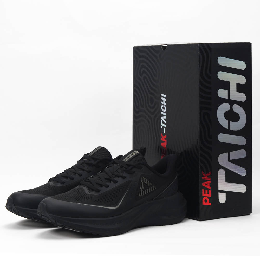 Taichi Running Shoes M