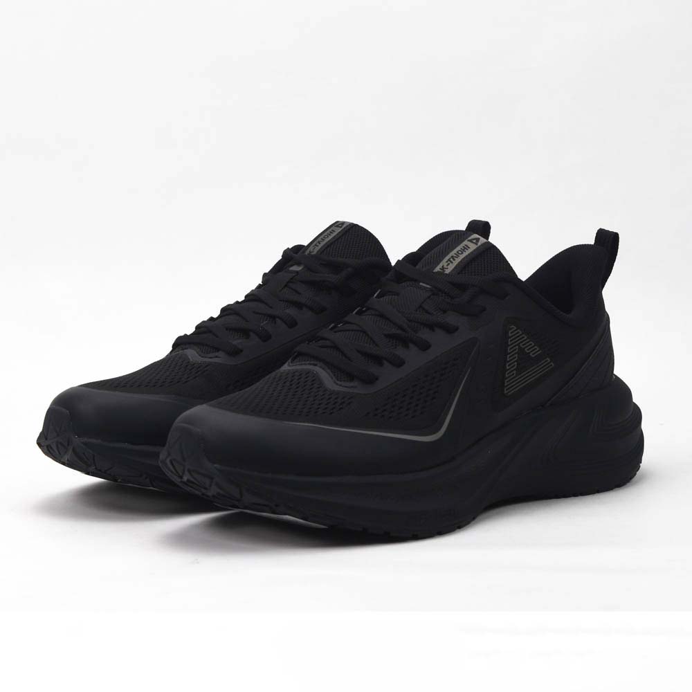 Taichi Running Shoes M