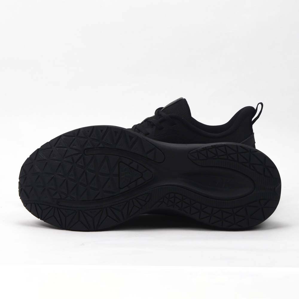 Taichi Running Shoes M