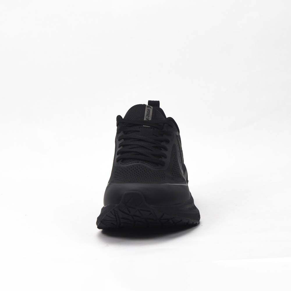 Taichi Running Shoes M