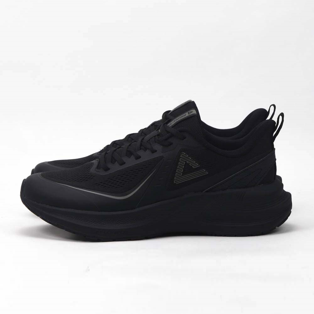 Taichi Running Shoes M