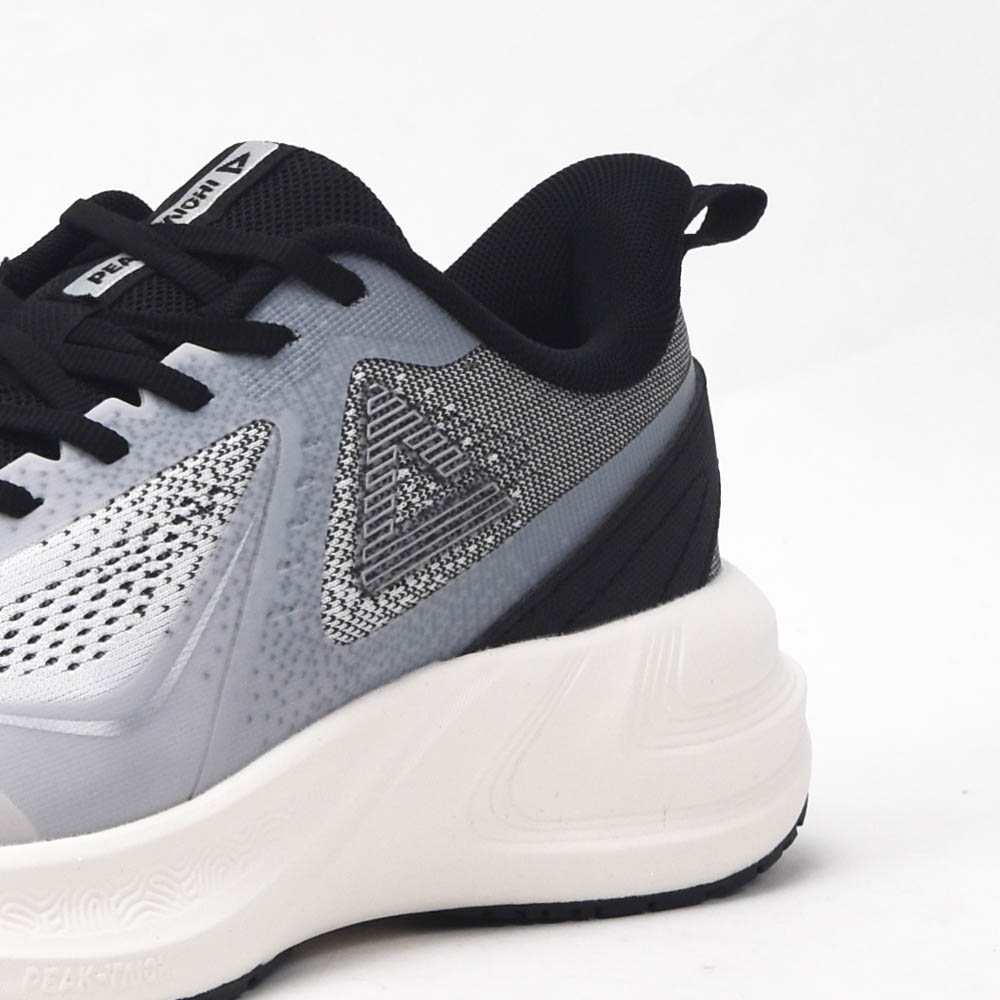 Taichi Running Shoes M