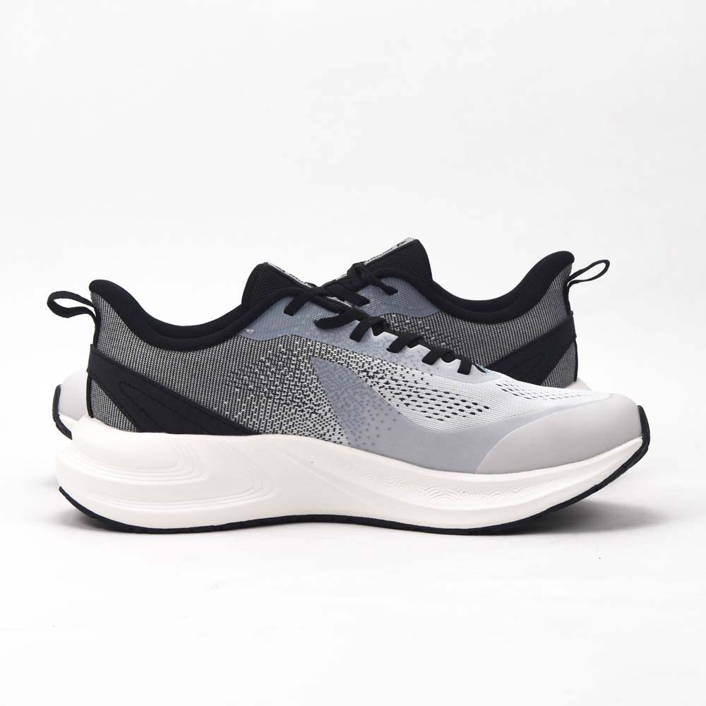 Taichi Running Shoes M