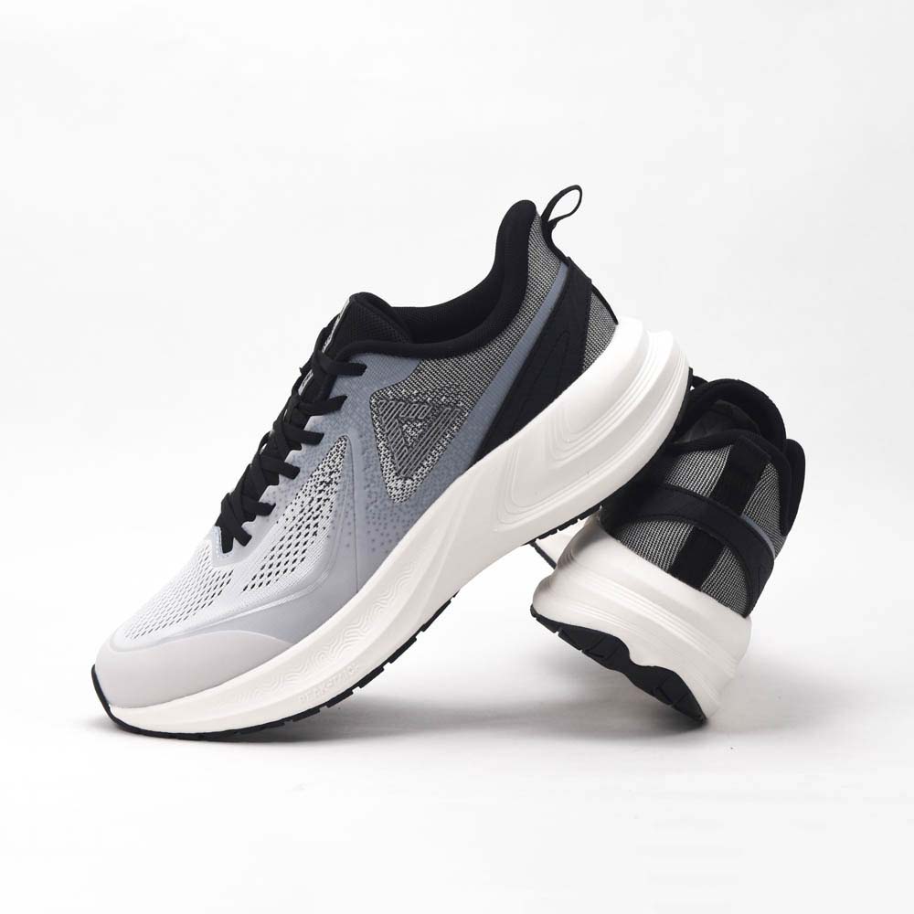 Taichi Running Shoes M