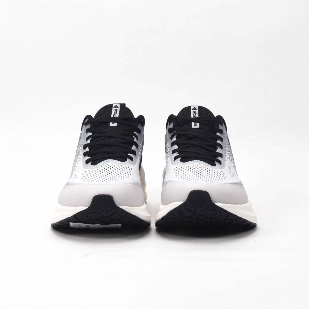Taichi Running Shoes M