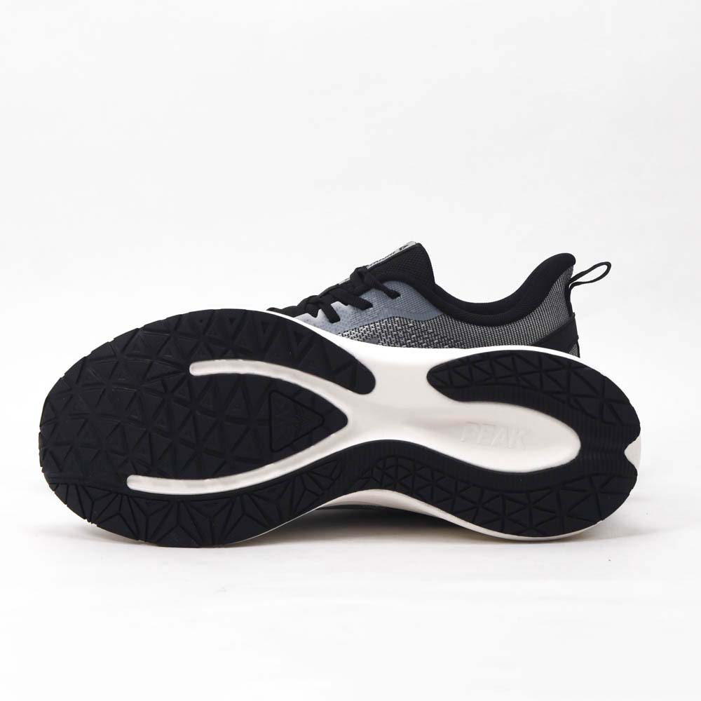Taichi Running Shoes M