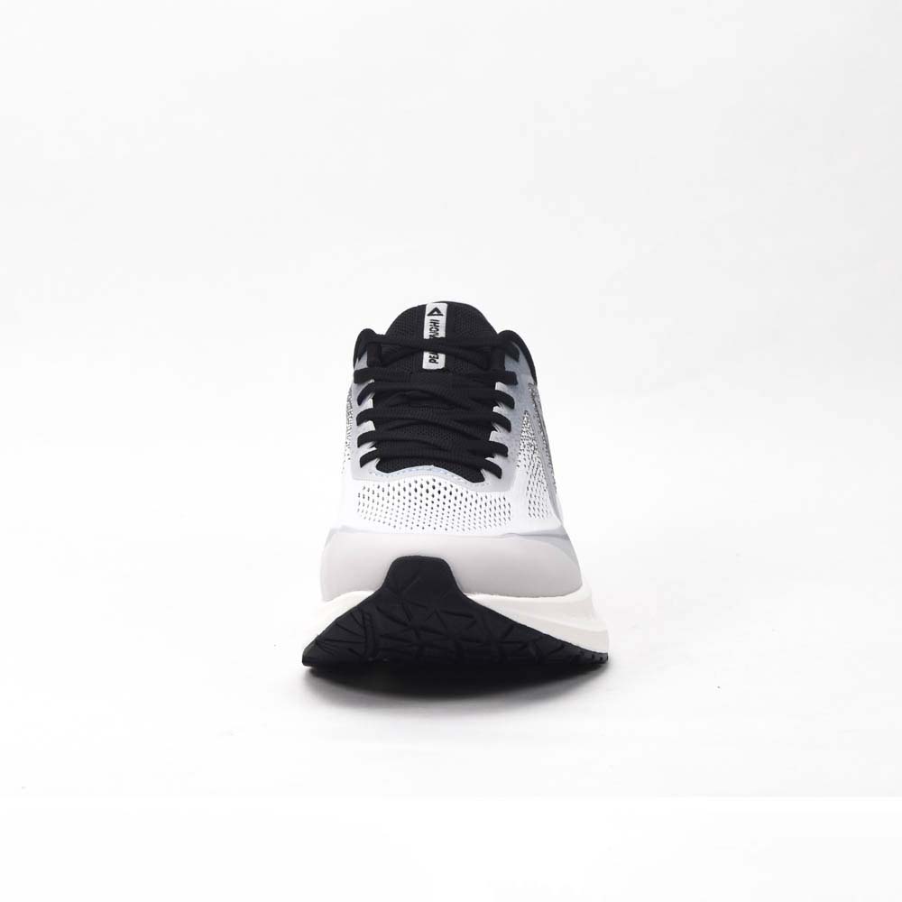 Taichi Running Shoes M