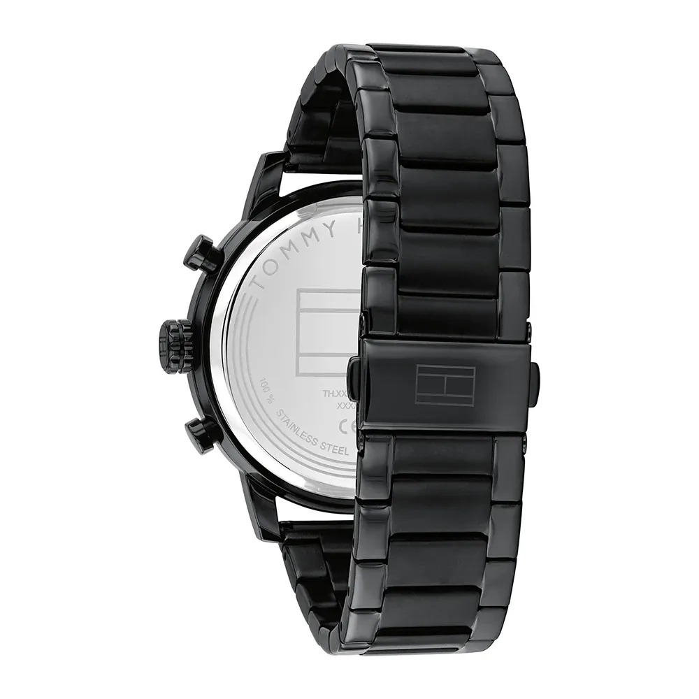 Montre Homme Rocky