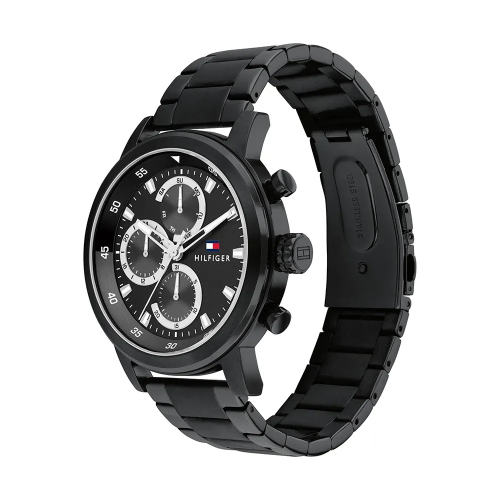 Montre Homme Rocky