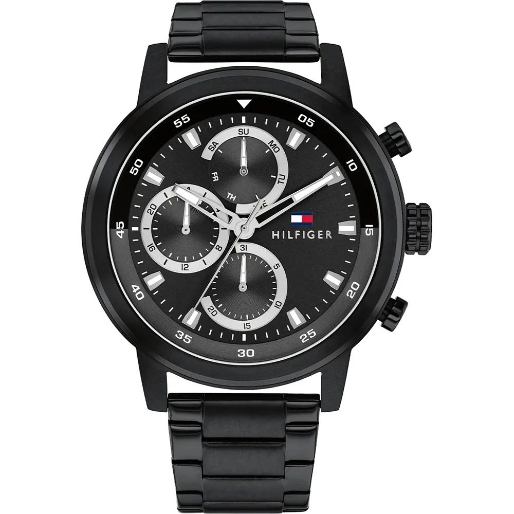 Montre Homme Rocky