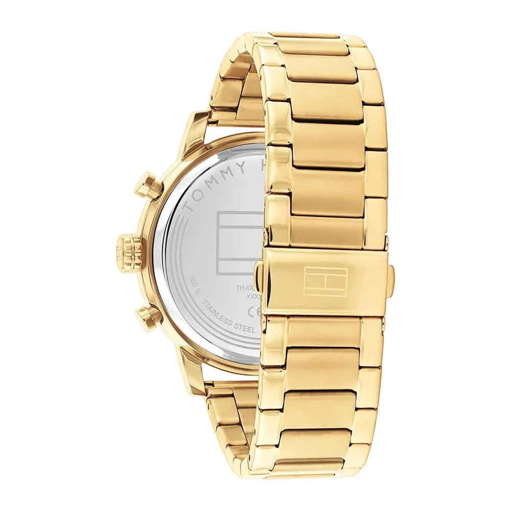 Montre Homme Rocky