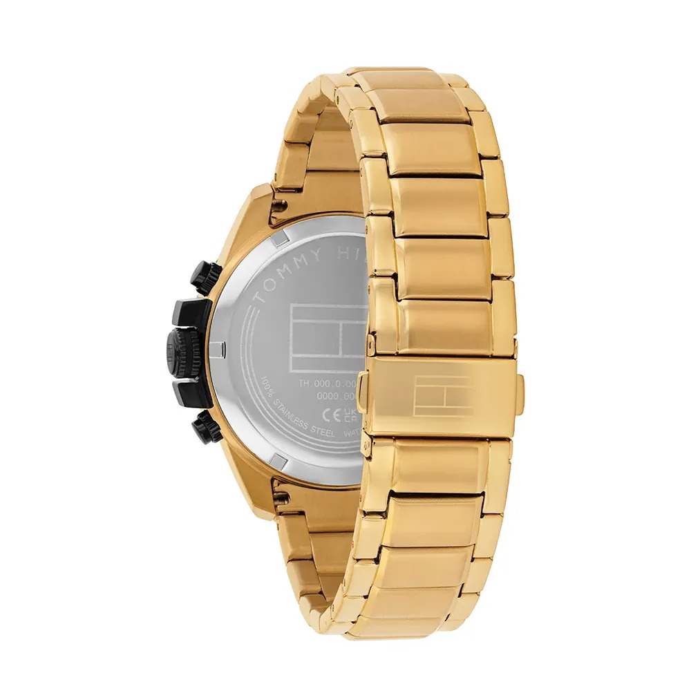 Montre Homme Jameson