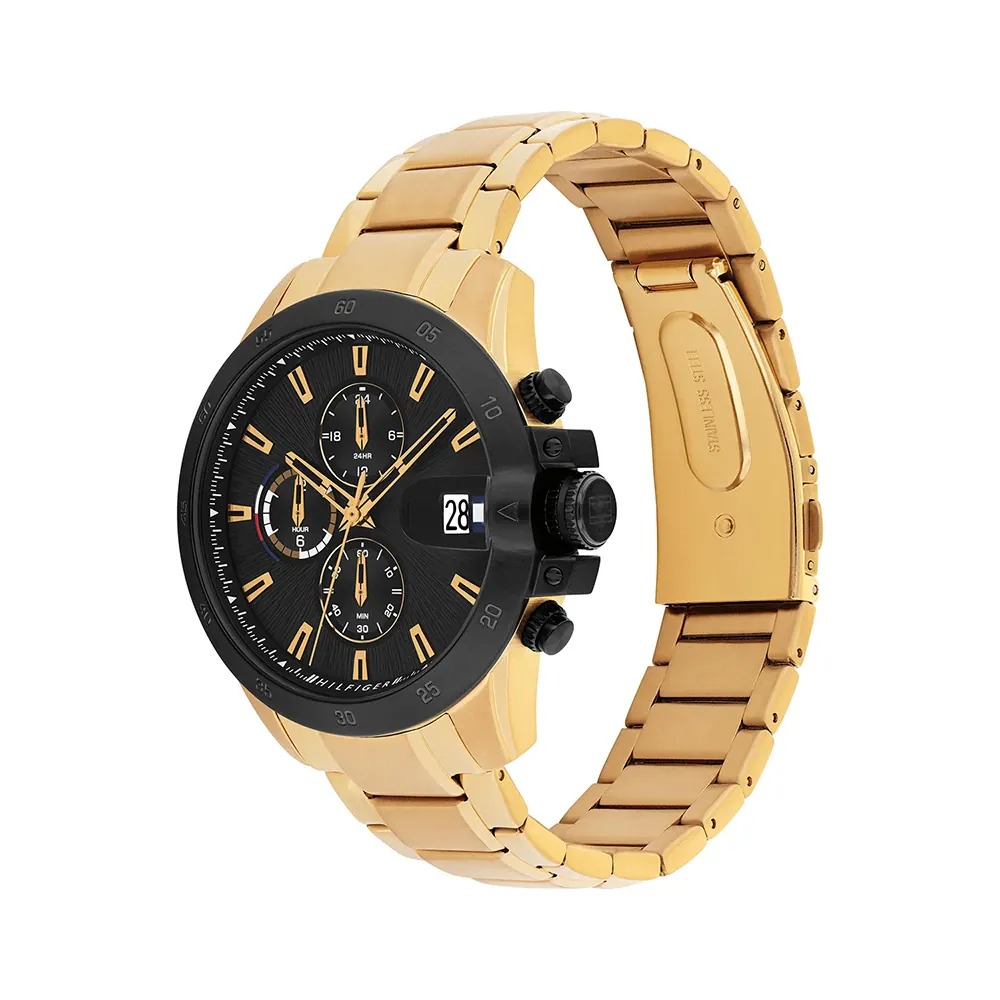 Montre Homme Jameson
