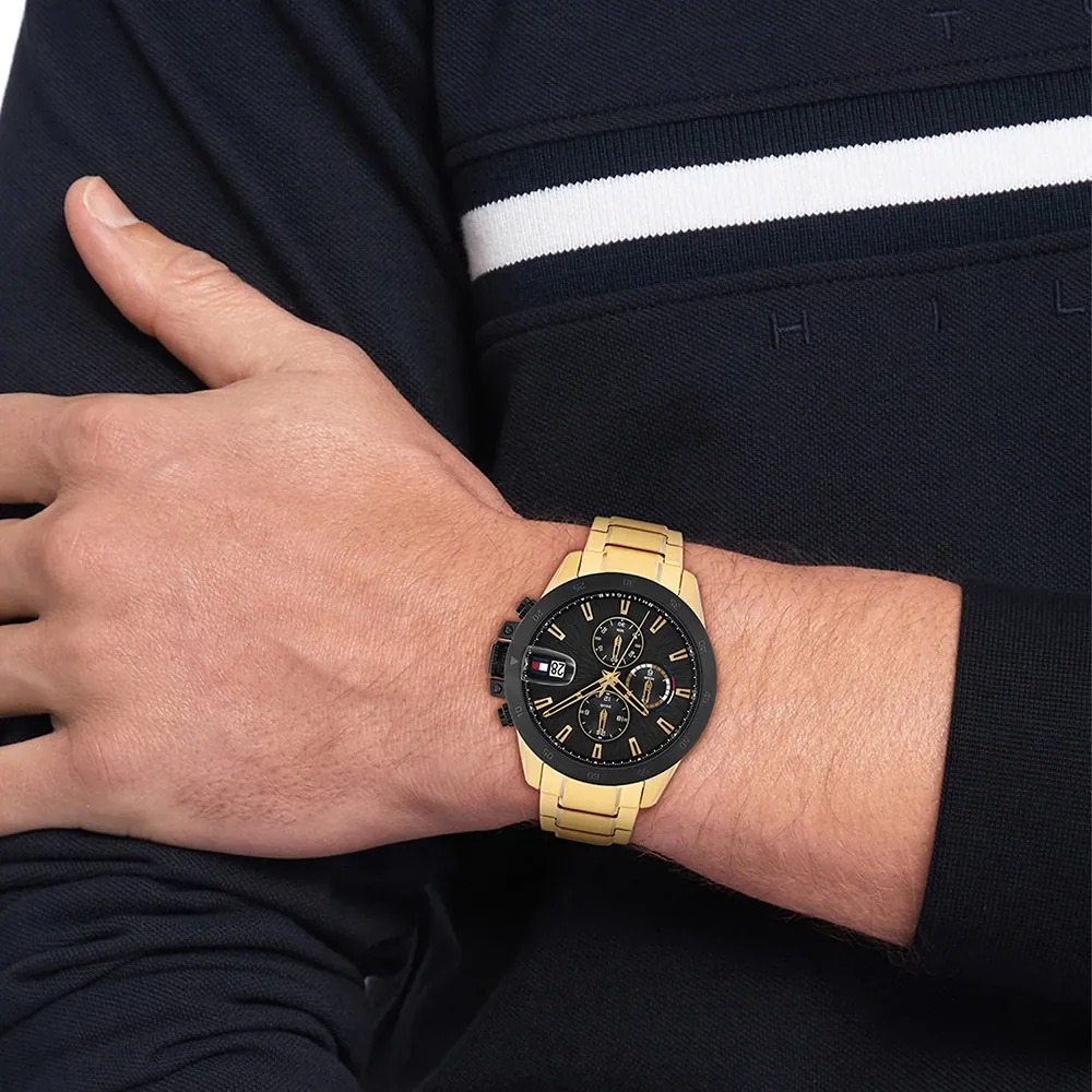 Montre Homme Jameson