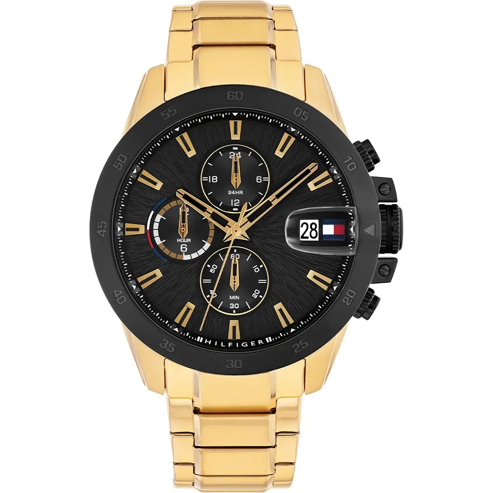 Montre Homme Jameson