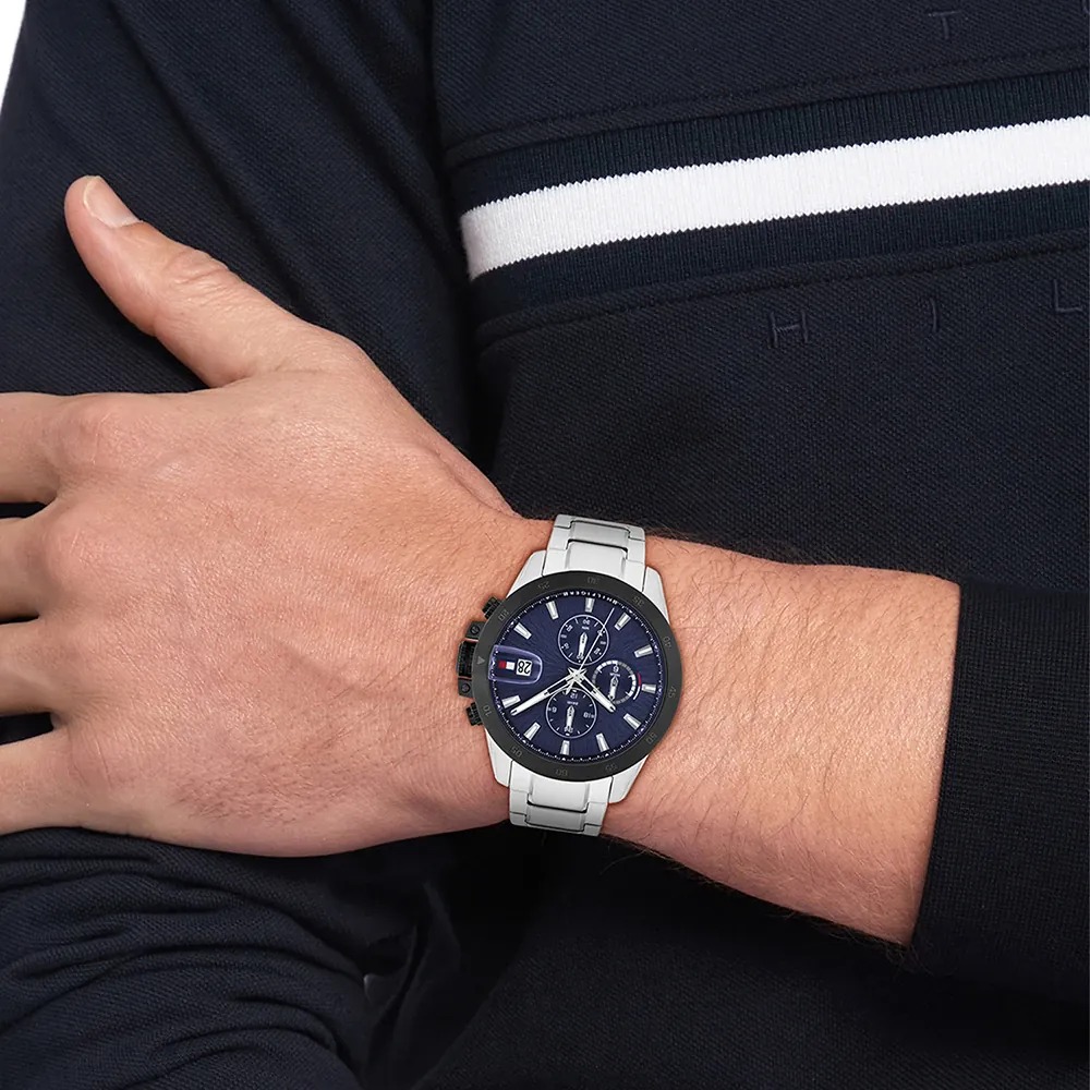 Montre Homme Jameson