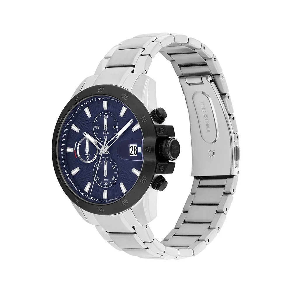 Montre Homme Jameson