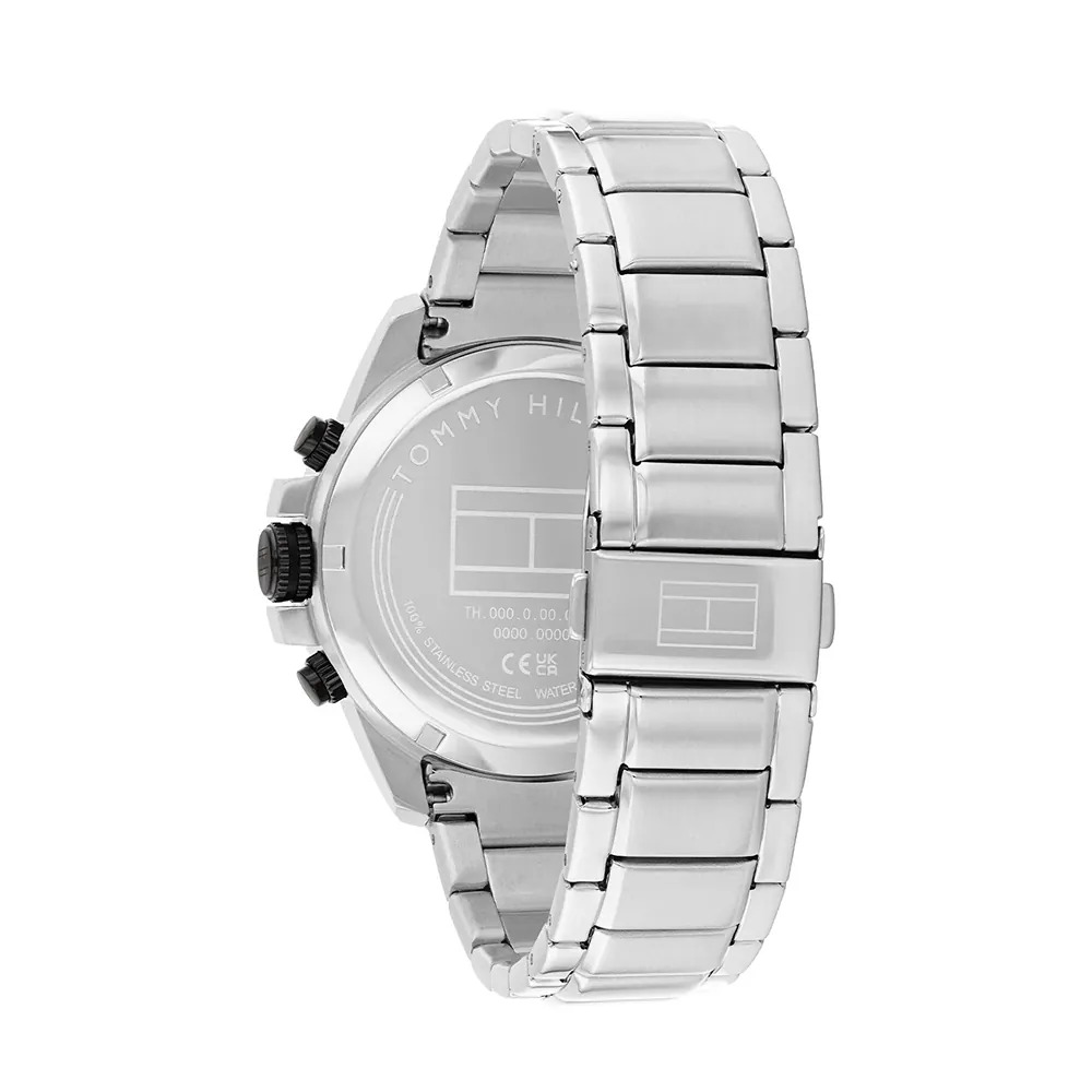 Montre Homme Jameson