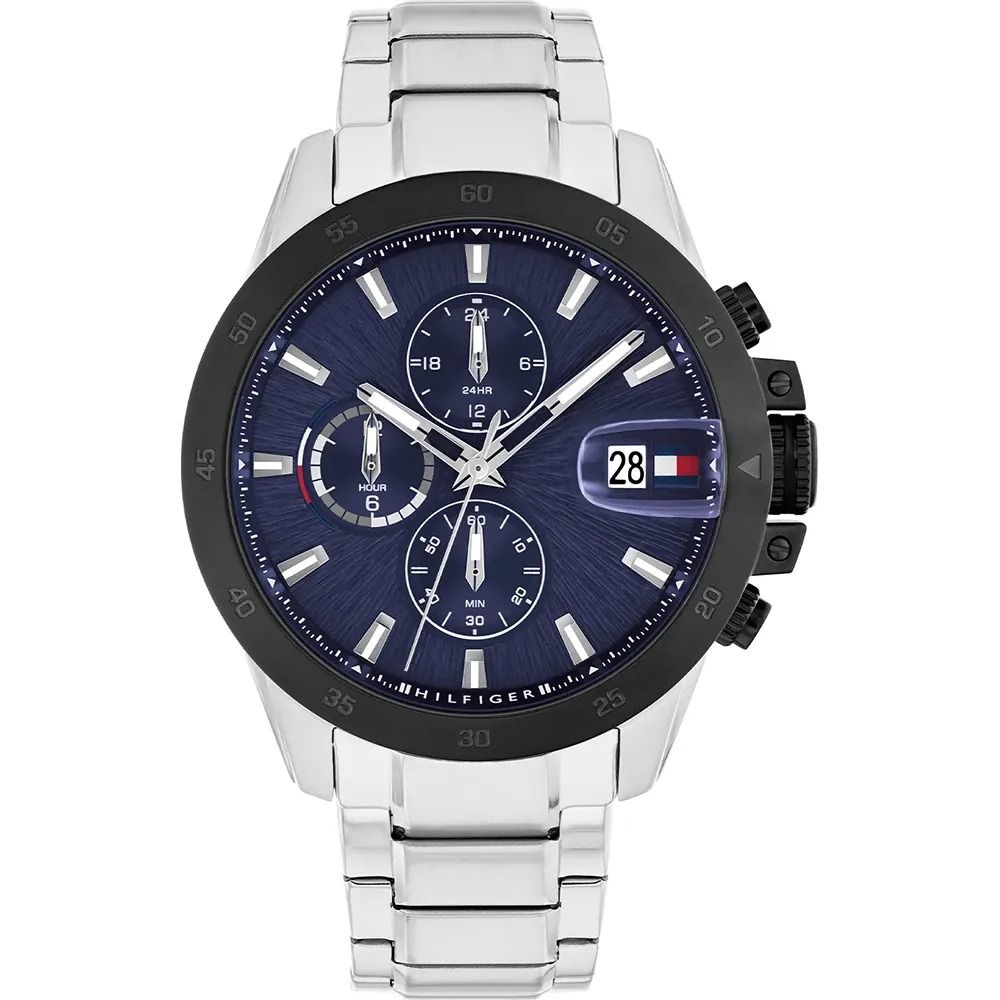 Montre Homme Jameson