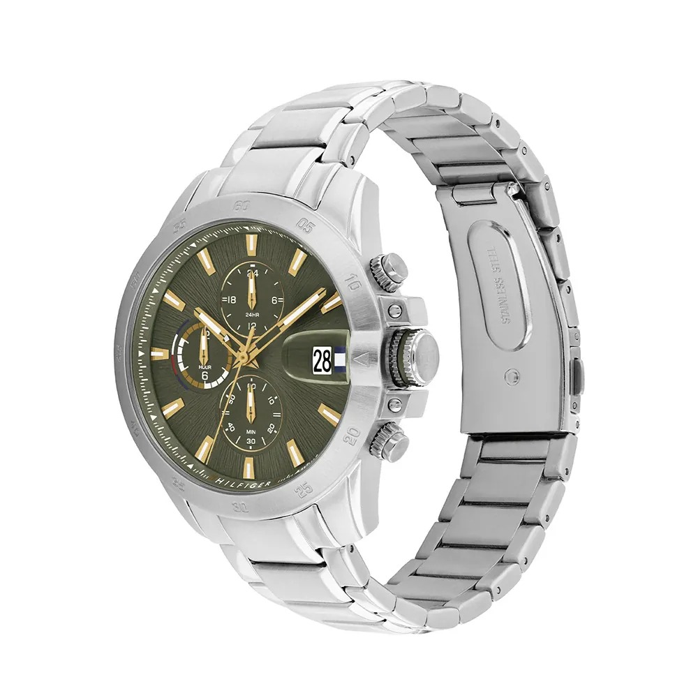 Montre Homme Jameson