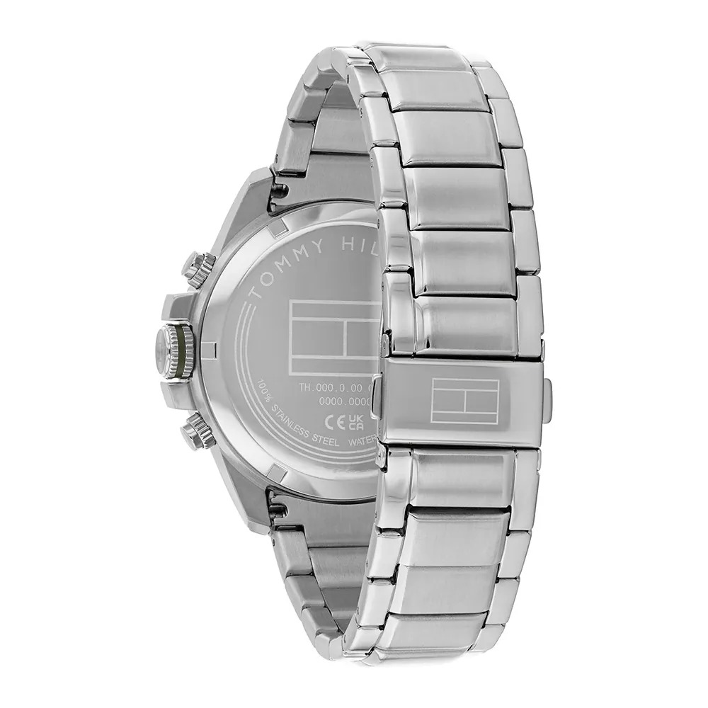 Montre Homme Jameson