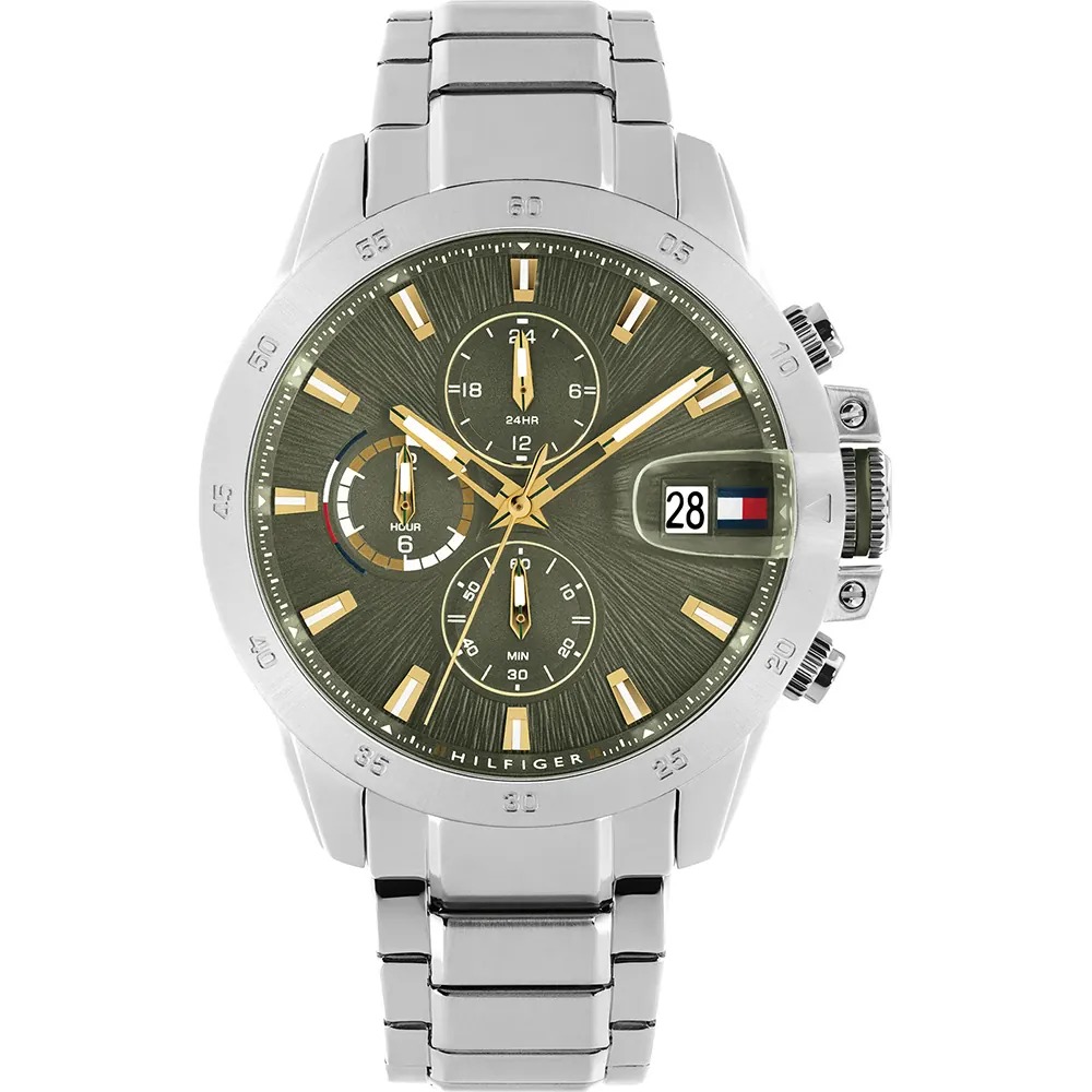 Montre Homme Jameson