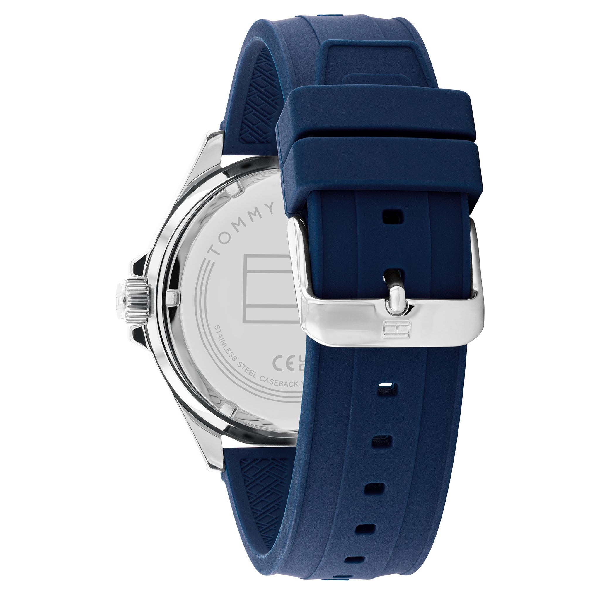 Montre Homme Logan