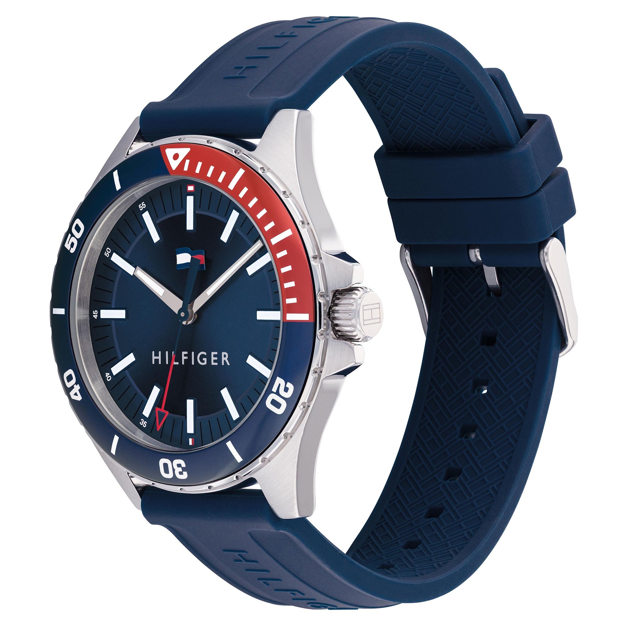 Montre Homme Logan