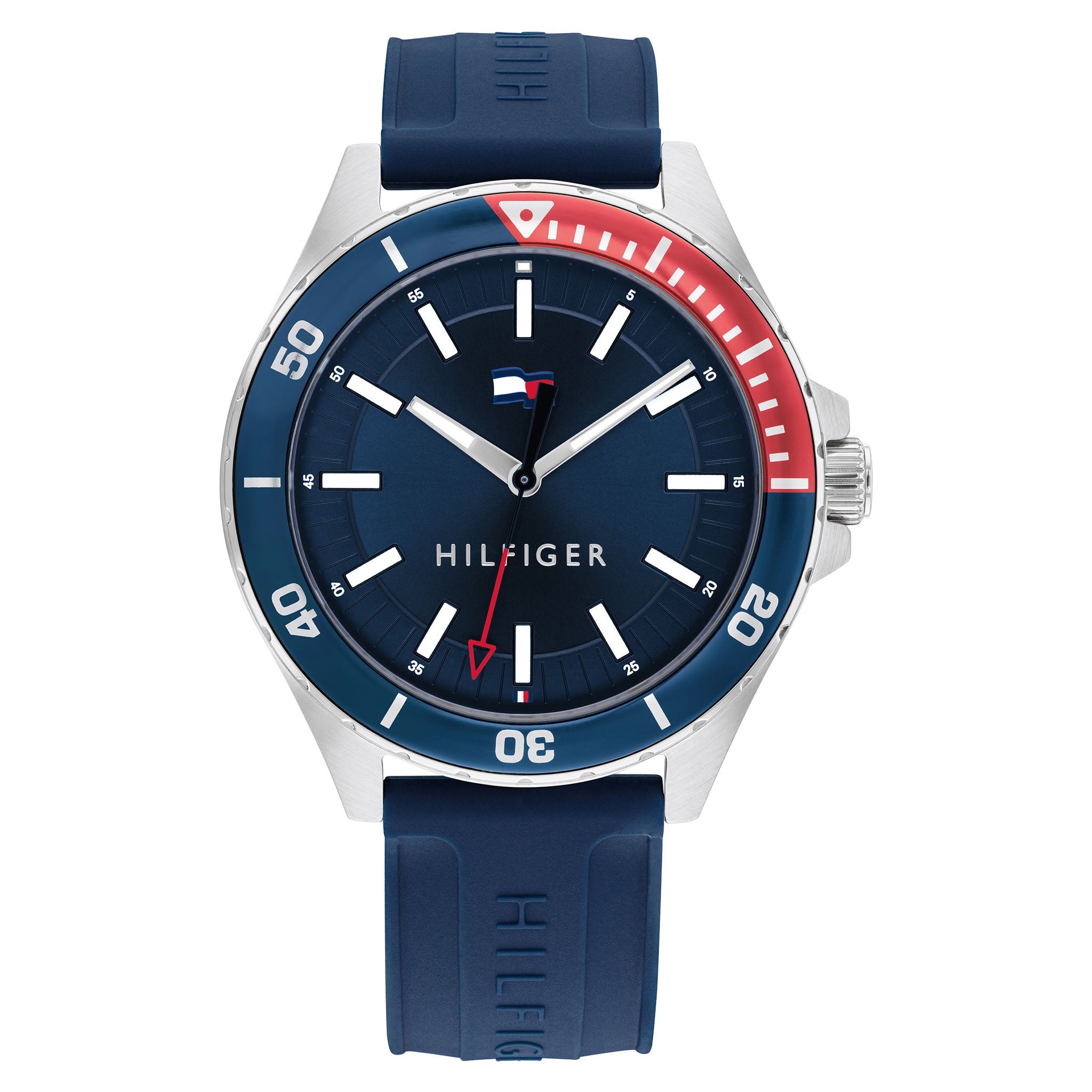 Montre Homme Logan