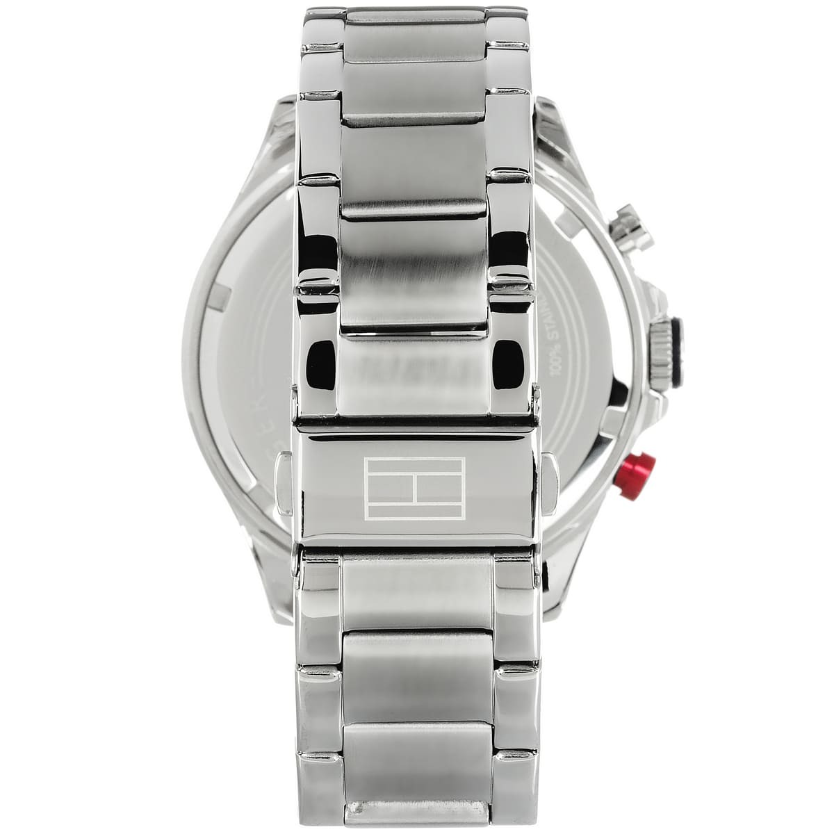 Montre Homme Hudson