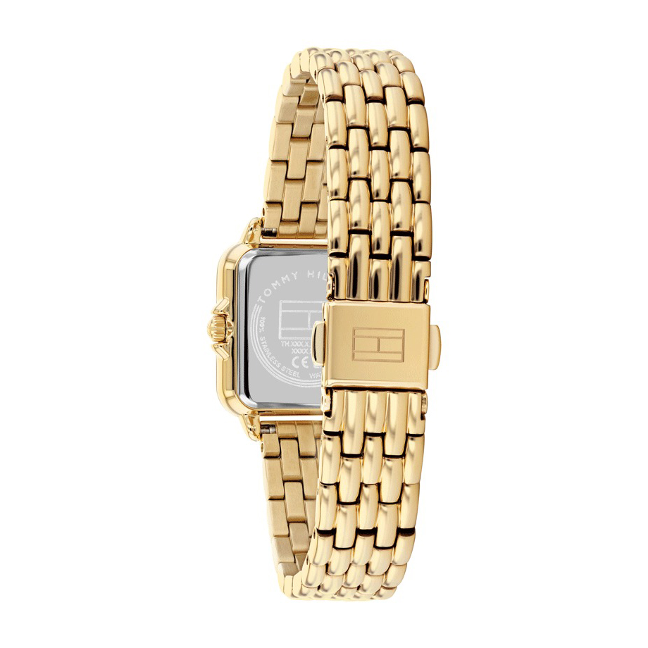 Montre Femme Mia