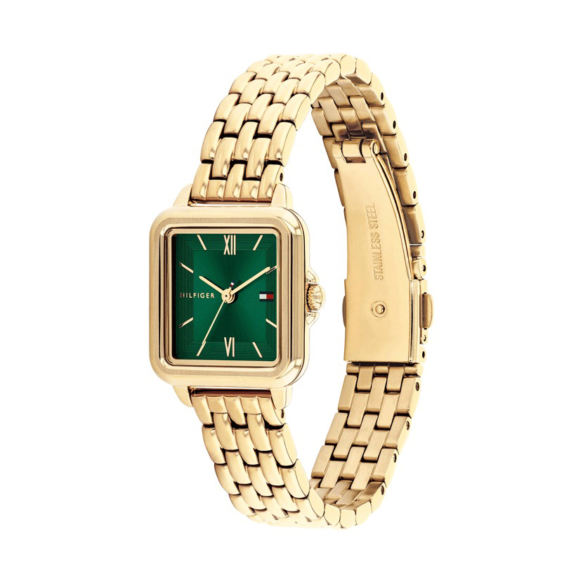 Montre Femme Mia