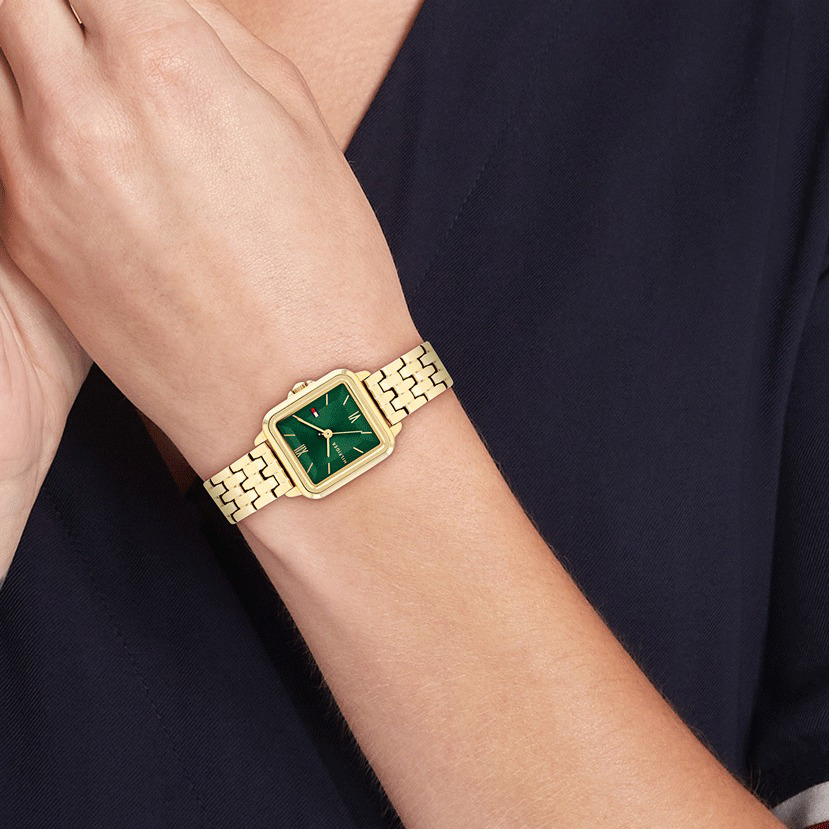 Montre Femme Mia