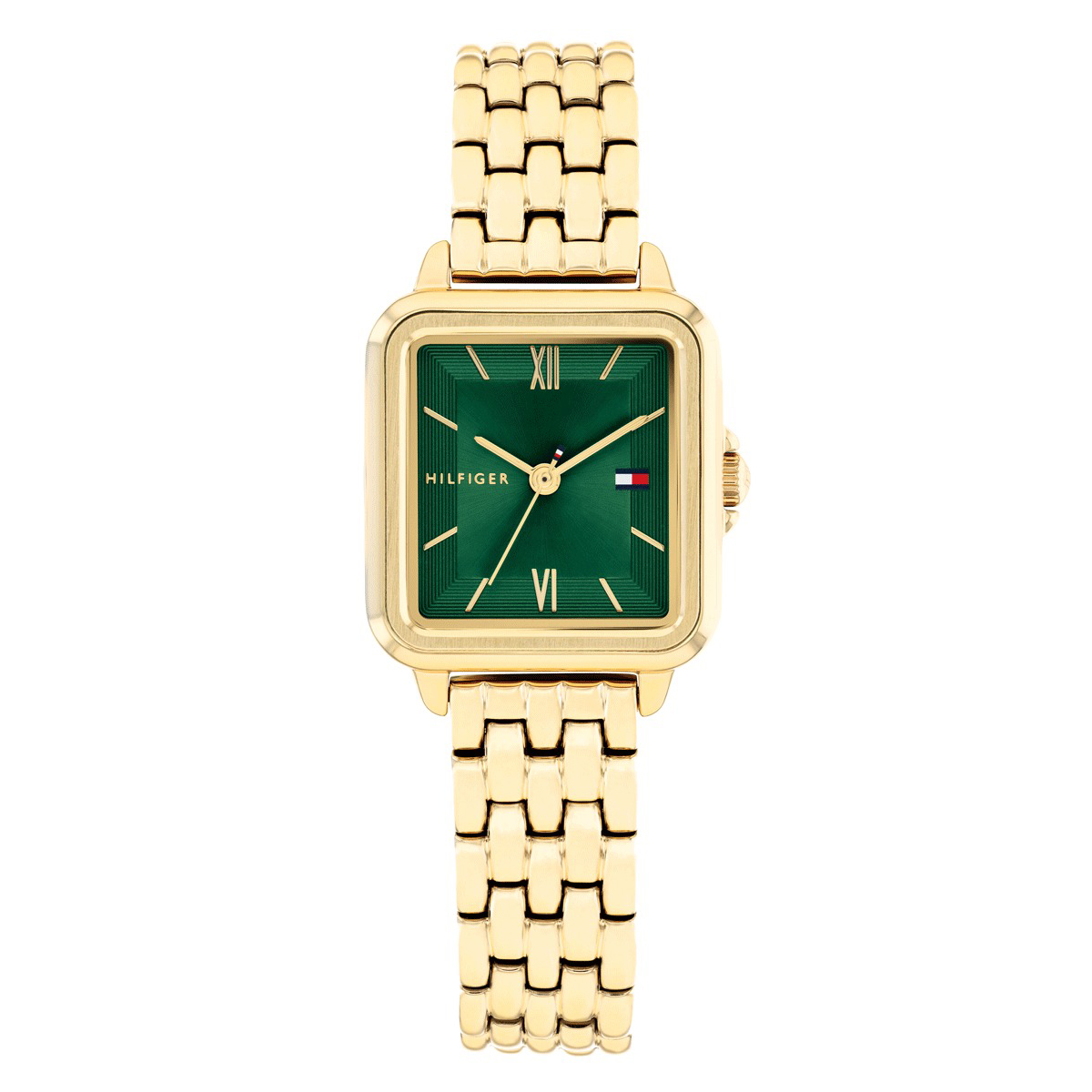 Montre Femme Mia