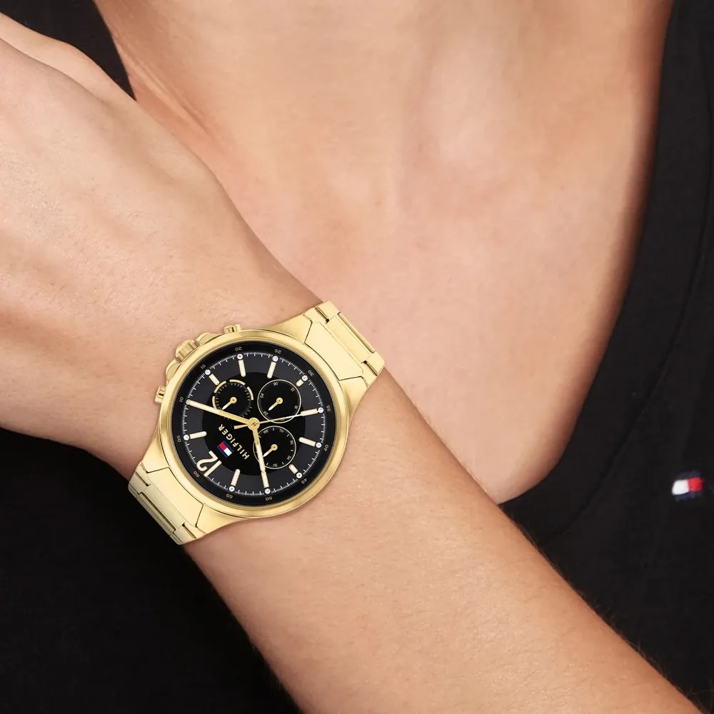 Montre Femme Sienna