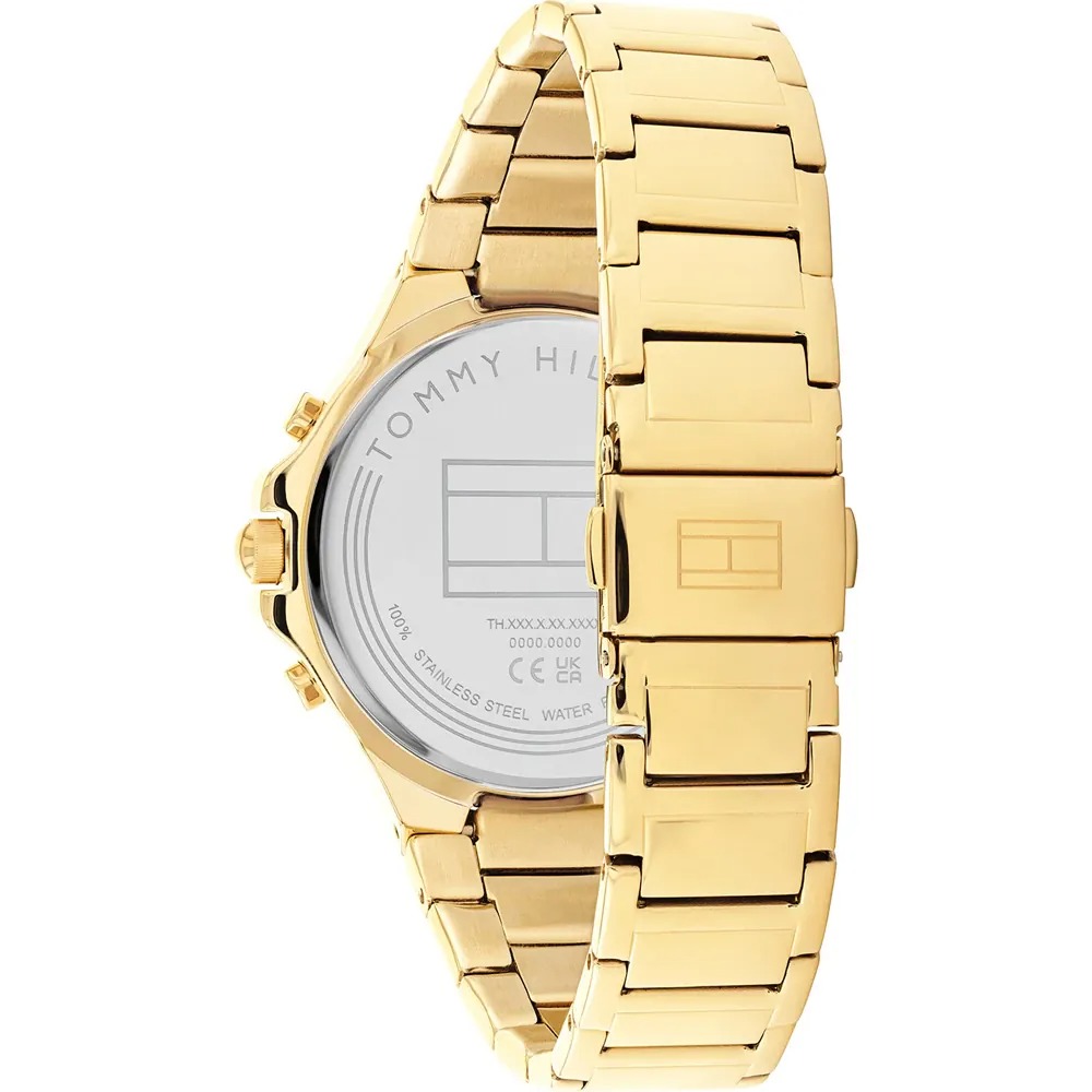 Montre Femme Sienna