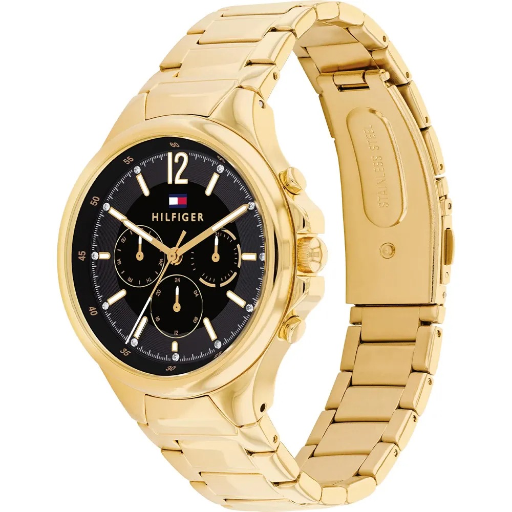 Montre Femme Sienna