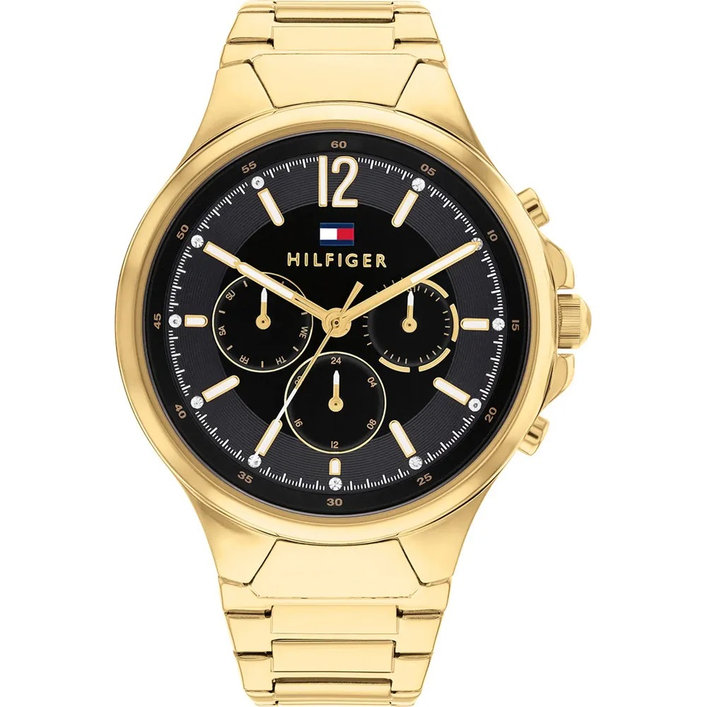 Montre Femme Sienna