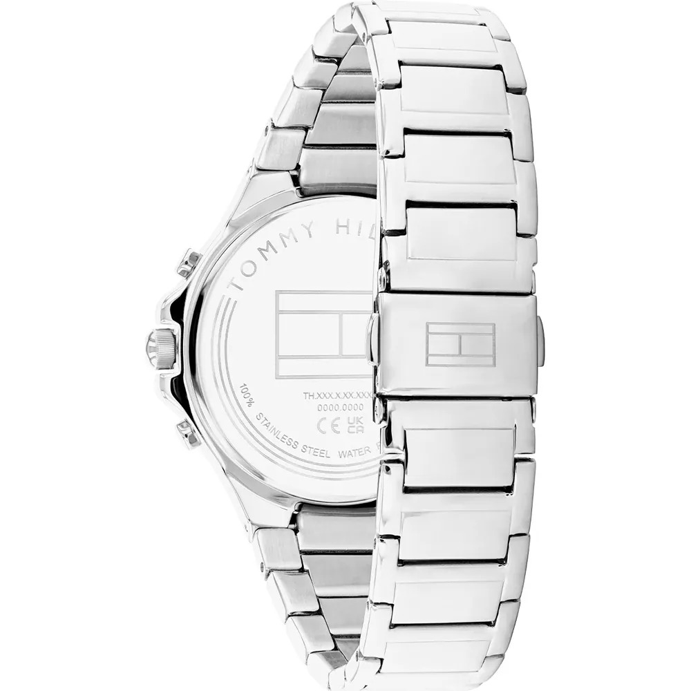 Montre Femme Sienna
