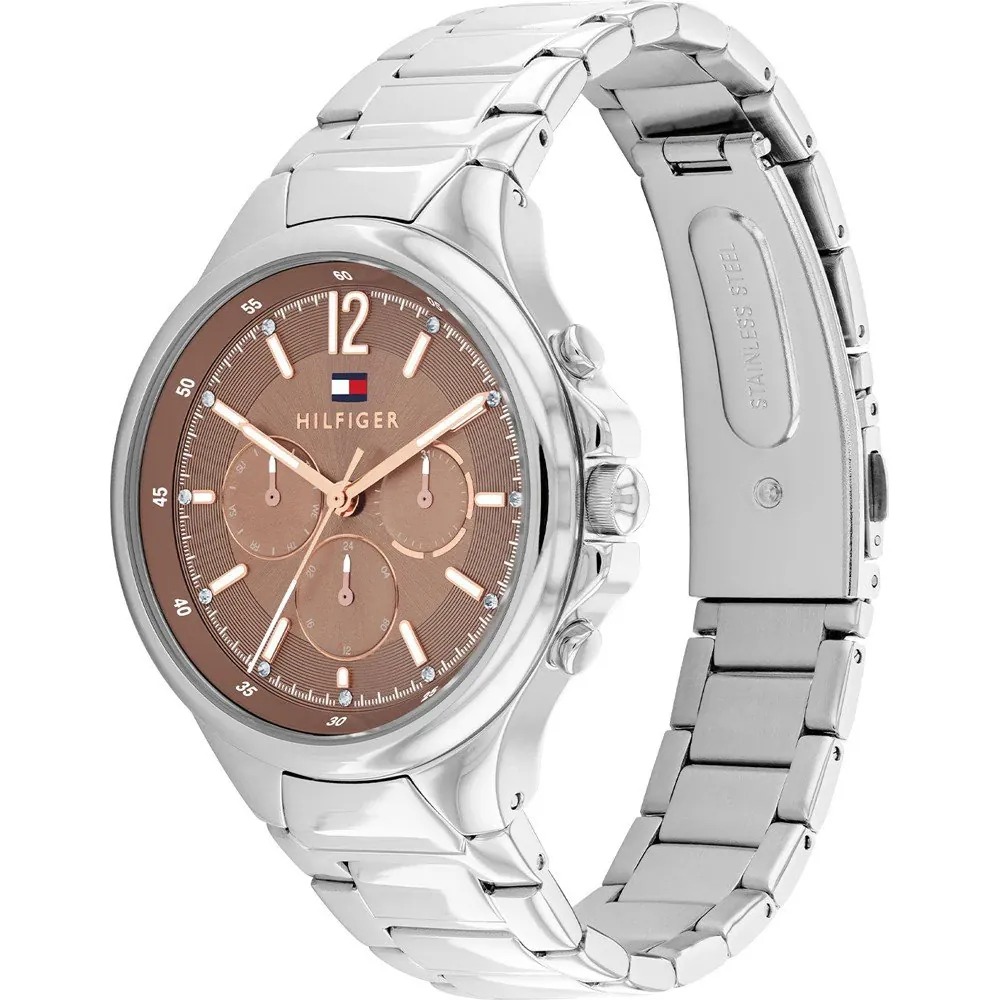 Montre Femme Sienna