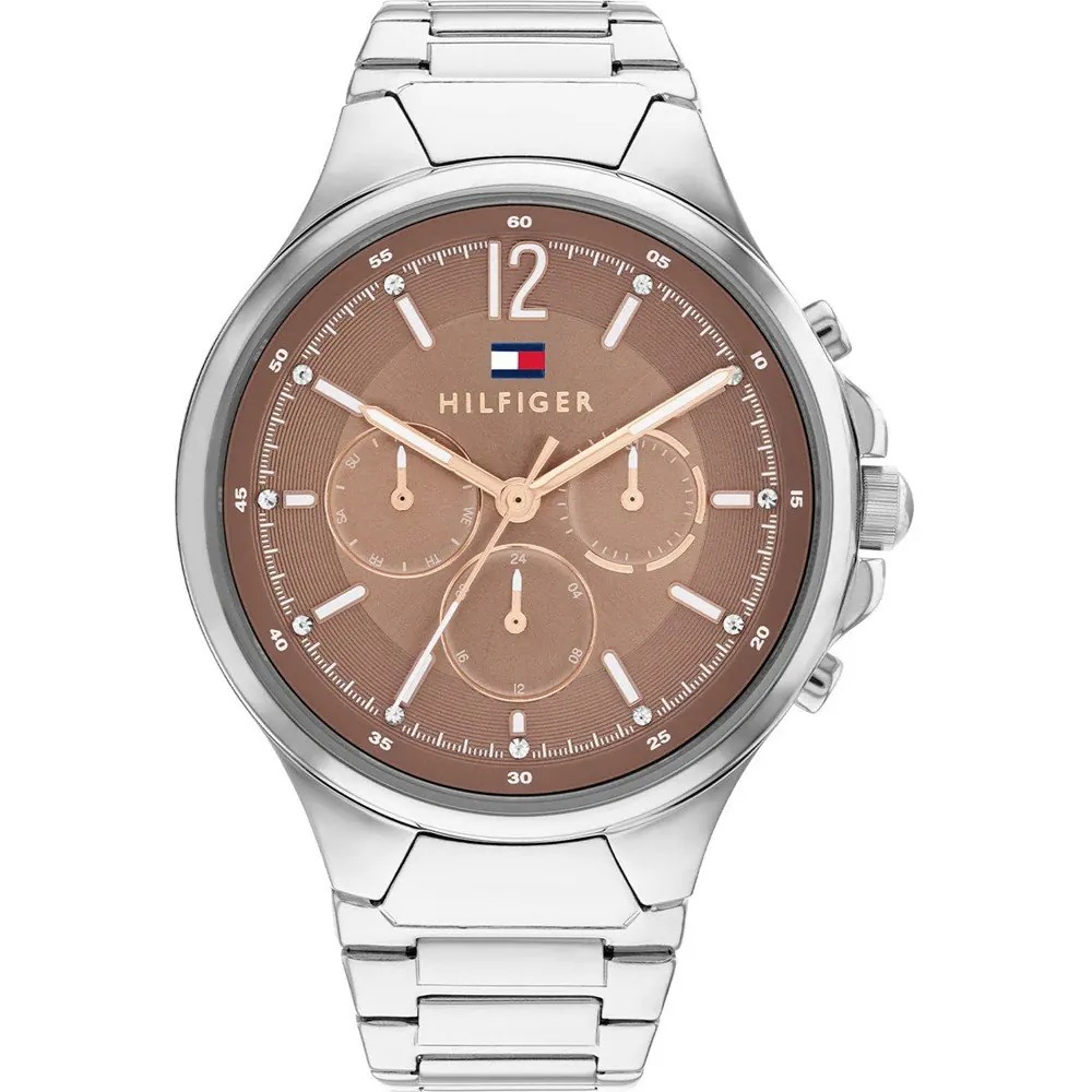 Montre Femme Sienna
