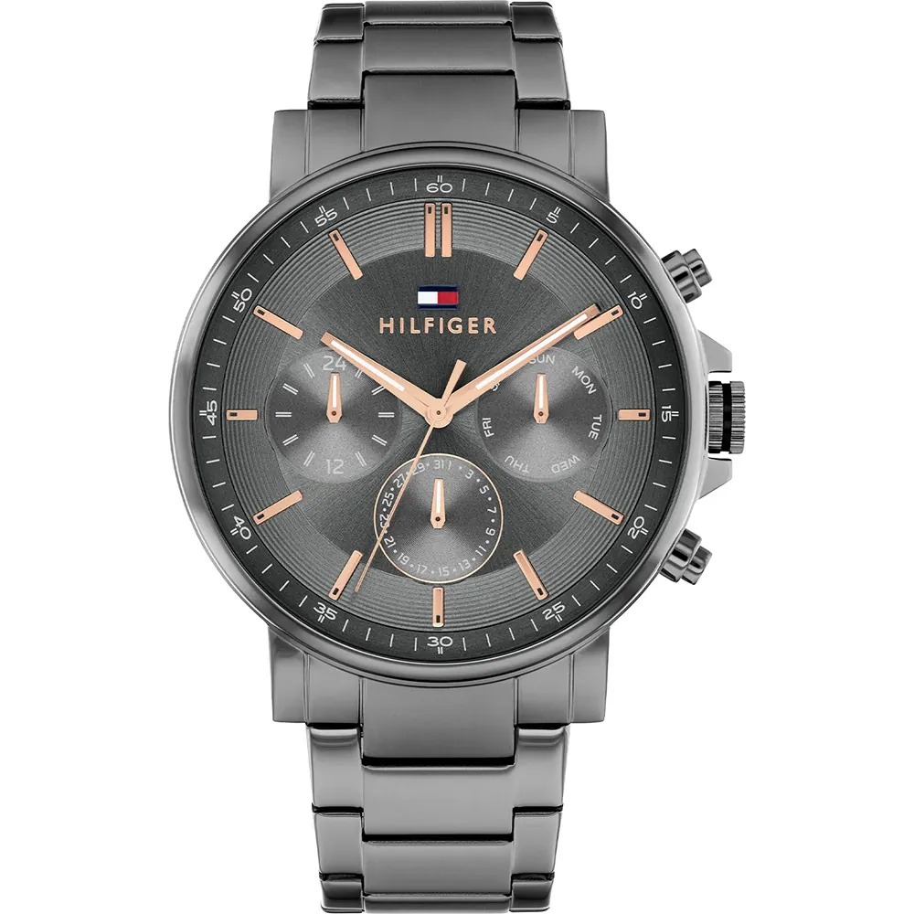 Montre Homme Tyson