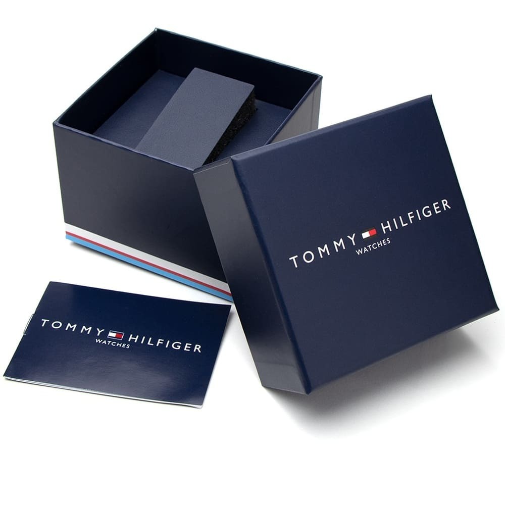 Montre Homme Tyson
