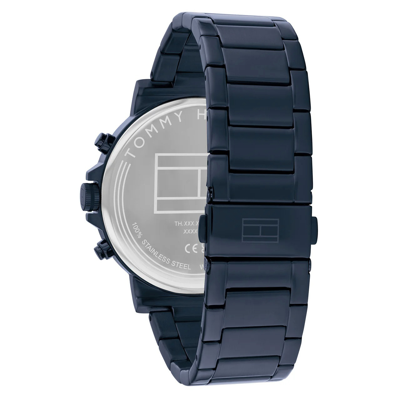Montre Homme Tyson