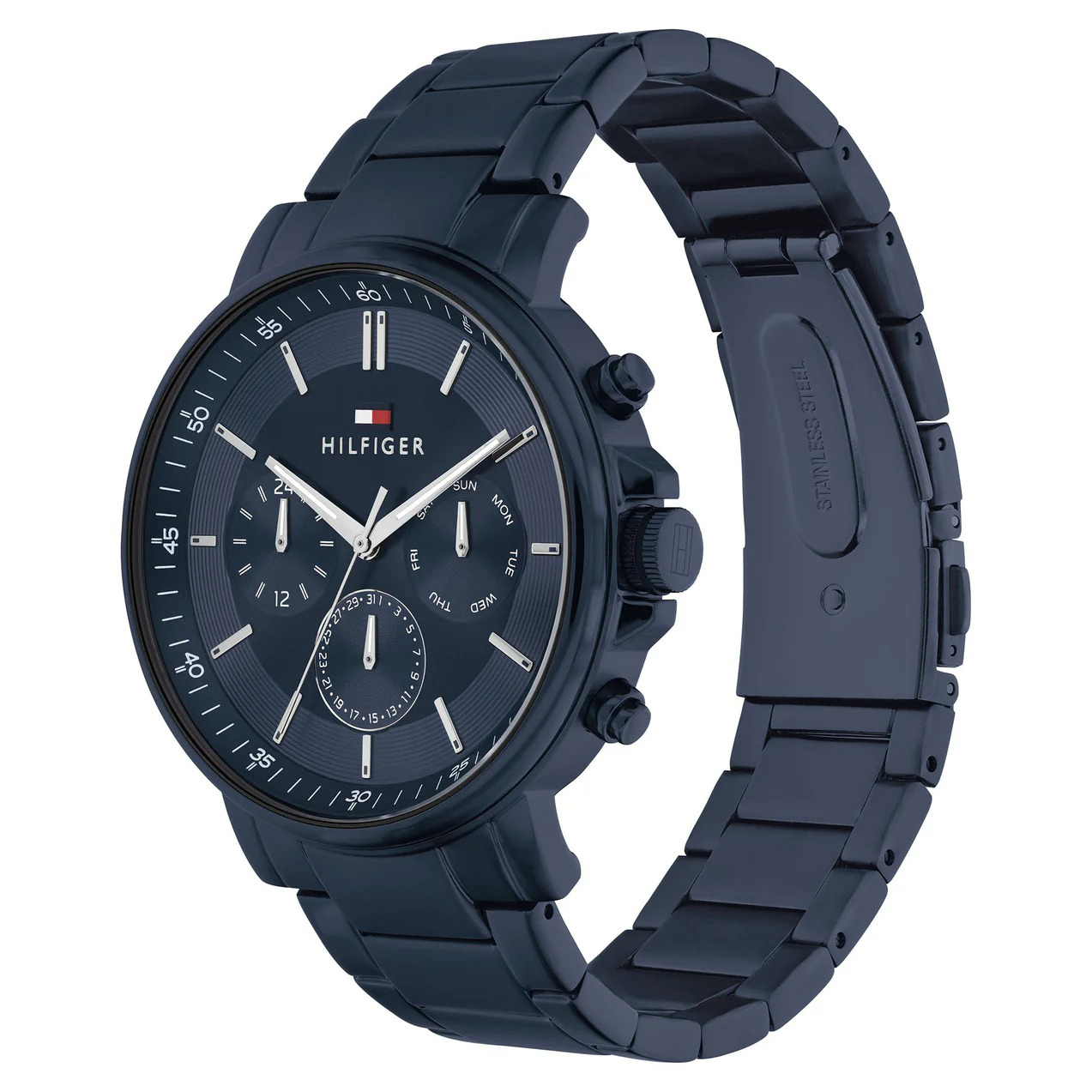 Montre Homme Tyson