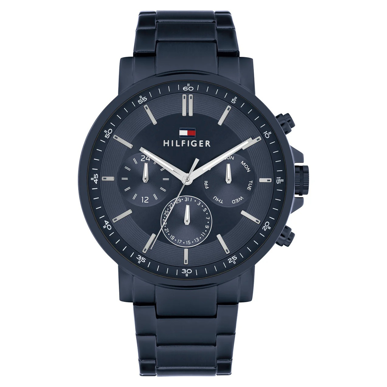 Montre Homme Tyson